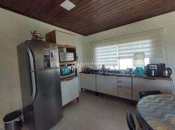 https://img.olx.com.br/thumbs256x256/20/205586762161043.jpg