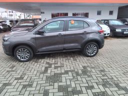 https://img.olx.com.br/thumbs256x256/20/205590048479732.jpg