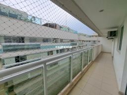 https://img.olx.com.br/thumbs256x256/20/205590647528352.jpg