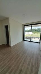 https://img.olx.com.br/thumbs256x256/20/205590769364741.jpg