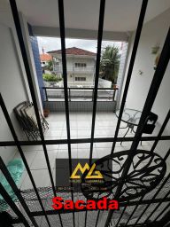 https://img.olx.com.br/thumbs256x256/20/205591157492958.jpg