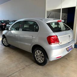 https://img.olx.com.br/thumbs256x256/20/205591158280440.jpg