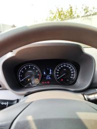 https://img.olx.com.br/thumbs256x256/20/205591633319571.jpg