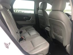 https://img.olx.com.br/thumbs256x256/20/205592266404813.jpg