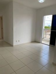 https://img.olx.com.br/thumbs256x256/20/205593157988454.jpg