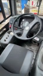 https://img.olx.com.br/thumbs256x256/20/205593872717887.jpg