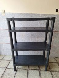https://img.olx.com.br/thumbs256x256/20/205597271122721.jpg