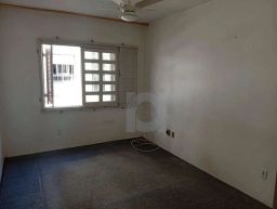 https://img.olx.com.br/thumbs256x256/20/205597640071176.jpg