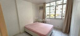 https://img.olx.com.br/thumbs256x256/20/205597756720174.jpg