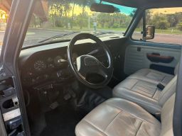 https://img.olx.com.br/thumbs256x256/20/205597884961539.jpg