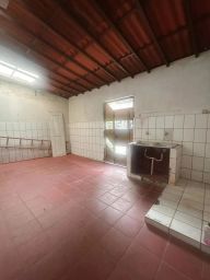 https://img.olx.com.br/thumbs256x256/20/205598150895990.jpg