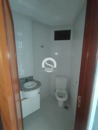 https://img.olx.com.br/thumbs256x256/20/205598516337692.jpg