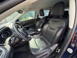 https://img.olx.com.br/thumbs256x256/20/205602311299550.jpg