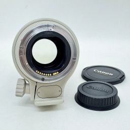 https://img.olx.com.br/thumbs256x256/20/205603207669340.jpg
