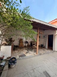 https://img.olx.com.br/thumbs256x256/20/205607557738837.jpg