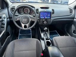 https://img.olx.com.br/thumbs256x256/20/205609437866754.jpg