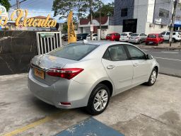 https://img.olx.com.br/thumbs256x256/20/205611677895053.jpg