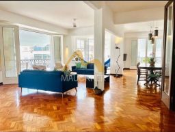 https://img.olx.com.br/thumbs256x256/20/205613554632434.jpg