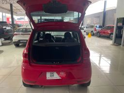 https://img.olx.com.br/thumbs256x256/20/205613676305214.jpg