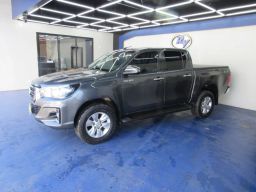 https://img.olx.com.br/thumbs256x256/20/205613902642976.jpg