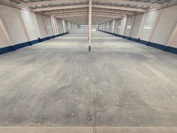 https://img.olx.com.br/thumbs256x256/20/205615187347501.jpg