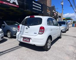 https://img.olx.com.br/thumbs256x256/20/205615548150447.jpg