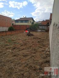 https://img.olx.com.br/thumbs256x256/20/205616676372417.jpg