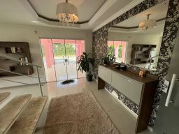 https://img.olx.com.br/thumbs256x256/20/205617661432945.jpg