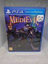 https://img.olx.com.br/thumbs256x256/20/205618080571289.jpg