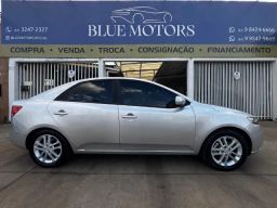 https://img.olx.com.br/thumbs256x256/20/205619676528595.jpg