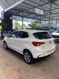 https://img.olx.com.br/thumbs256x256/20/205623310588672.jpg