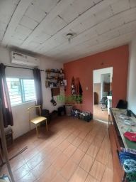 https://img.olx.com.br/thumbs256x256/20/205625903558128.jpg