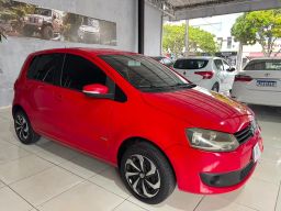 https://img.olx.com.br/thumbs256x256/20/205626554305115.jpg