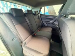 https://img.olx.com.br/thumbs256x256/20/205626559894978.jpg