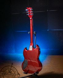 https://img.olx.com.br/thumbs256x256/20/205627539289007.jpg
