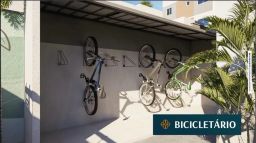 https://img.olx.com.br/thumbs256x256/20/205627907402045.jpg