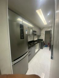 https://img.olx.com.br/thumbs256x256/20/205628797939830.jpg