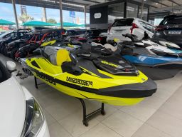 https://img.olx.com.br/thumbs256x256/20/205632807154943.jpg
