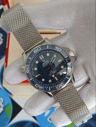 https://img.olx.com.br/thumbs256x256/20/205634455569415.jpg