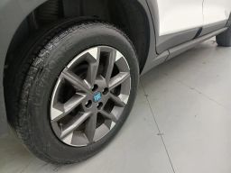 https://img.olx.com.br/thumbs256x256/20/205636300217436.jpg