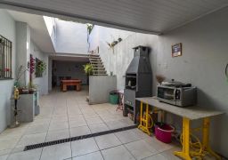 https://img.olx.com.br/thumbs256x256/20/205637558195879.jpg