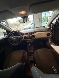 https://img.olx.com.br/thumbs256x256/20/205638212043125.jpg