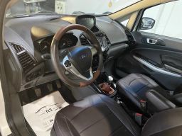 https://img.olx.com.br/thumbs256x256/20/205649082128450.jpg