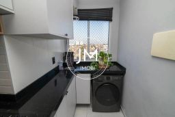 https://img.olx.com.br/thumbs256x256/20/205649453250513.jpg