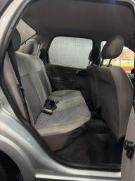 https://img.olx.com.br/thumbs256x256/20/205649800460210.jpg