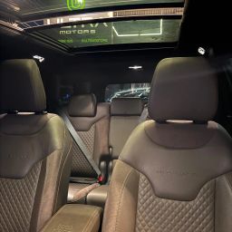 https://img.olx.com.br/thumbs256x256/20/205657159090770.jpg