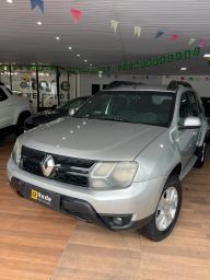 https://img.olx.com.br/thumbs256x256/20/205659899662191.jpg