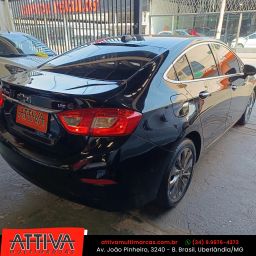 https://img.olx.com.br/thumbs256x256/20/205665336900401.jpg