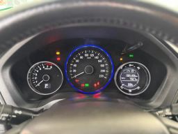 https://img.olx.com.br/thumbs256x256/20/205667181079191.jpg