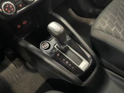 https://img.olx.com.br/thumbs256x256/20/205673818288213.jpg